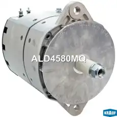 Генератор KRAUF ALD4580MQ