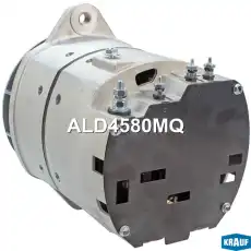 Генератор KRAUF ALD4580MQ