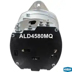Генератор KRAUF ALD4580MQ