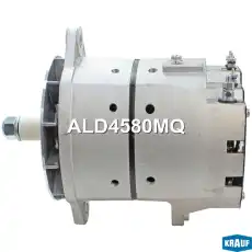 Генератор KRAUF ALD4580MQ