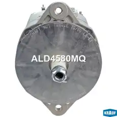 Генератор KRAUF ALD4580MQ