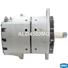 Генератор KRAUF ALD4580MQ