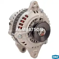 Генератор KRAUF ALM0875GB