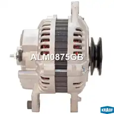 Генератор KRAUF ALM0875GB