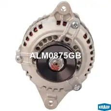 Генератор KRAUF ALM0875GB