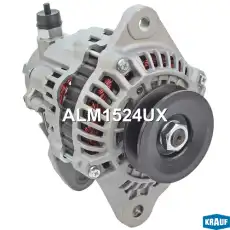 Генератор KRAUF ALM1524UX