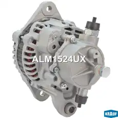Генератор KRAUF ALM1524UX