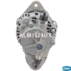 Генератор KRAUF ALM1524UX