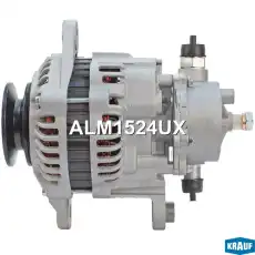 Генератор KRAUF ALM1524UX