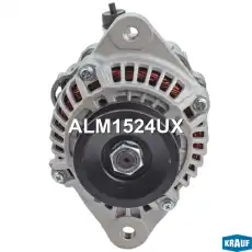 Генератор KRAUF ALM1524UX