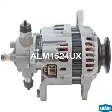 Генератор KRAUF ALM1524UX