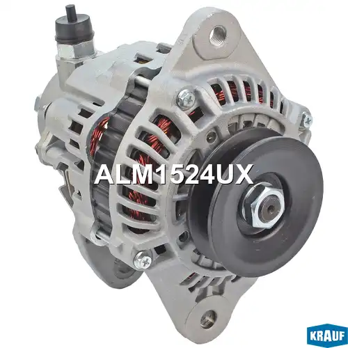 Генератор KRAUF ALM1524UX