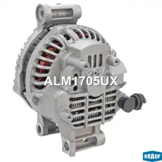Генератор KRAUF ALM1705UX