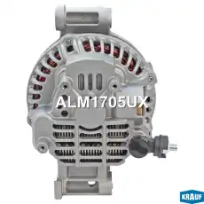 Генератор KRAUF ALM1705UX