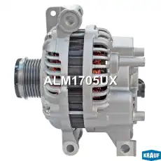 Генератор KRAUF ALM1705UX