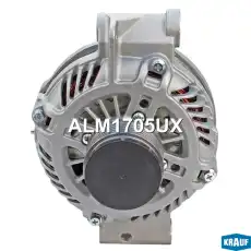 Генератор KRAUF ALM1705UX