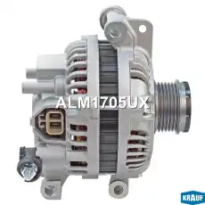 Генератор KRAUF ALM1705UX