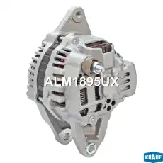Генератор KRAUF ALM1895UX