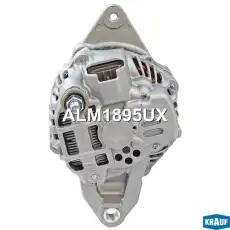 Генератор KRAUF ALM1895UX