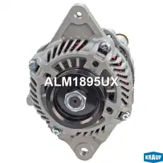 Генератор KRAUF ALM1895UX