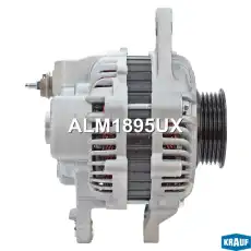 Генератор KRAUF ALM1895UX