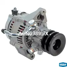 Генератор KRAUF ALN0989UX