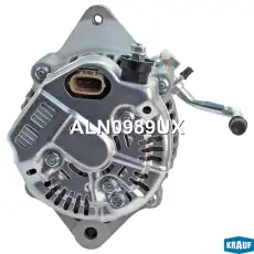 Генератор KRAUF ALN0989UX