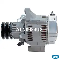 Генератор KRAUF ALN0989UX