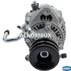 Генератор KRAUF ALN0989UX