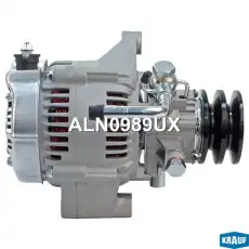 Генератор KRAUF ALN0989UX