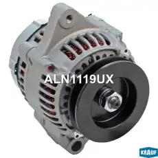 Генератор KRAUF ALN1119UX