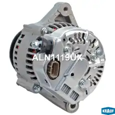 Генератор KRAUF ALN1119UX