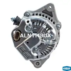 Генератор KRAUF ALN1119UX