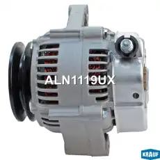 Генератор KRAUF ALN1119UX
