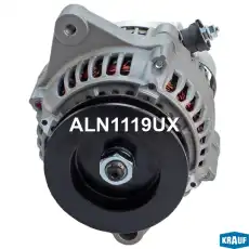 Генератор KRAUF ALN1119UX