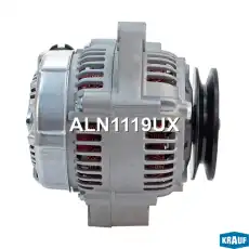 Генератор KRAUF ALN1119UX