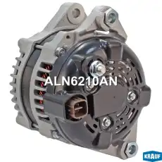 Генератор KRAUF ALN6210AN