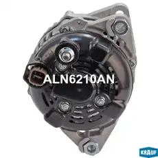 Генератор KRAUF ALN6210AN