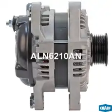 Генератор KRAUF ALN6210AN
