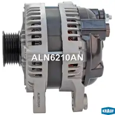 Генератор KRAUF ALN6210AN
