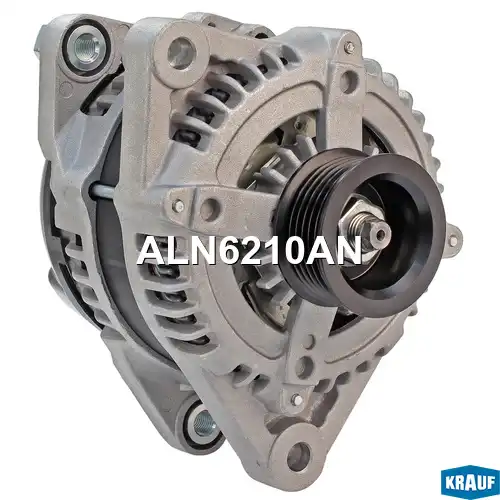 Генератор KRAUF ALN6210AN