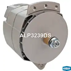 Генератор KRAUF ALP3239DS