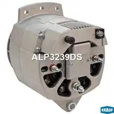Генератор KRAUF ALP3239DS