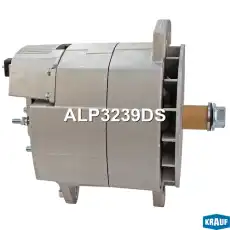 Генератор KRAUF ALP3239DS