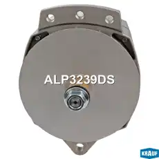 Генератор KRAUF ALP3239DS