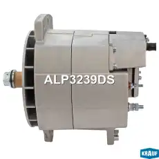 Генератор KRAUF ALP3239DS