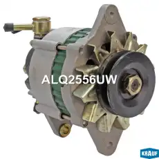 Генератор KRAUF ALQ2556UW