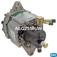 Генератор KRAUF ALQ2556UW