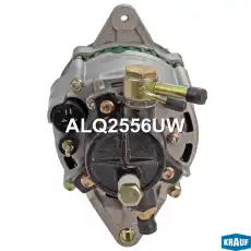 Генератор KRAUF ALQ2556UW