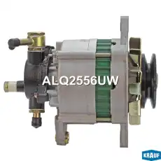 Генератор KRAUF ALQ2556UW